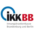 IKK BB App IKK BB App
