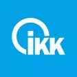 IKK classic
