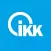 IKK classic