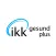 IKK Kunden-App