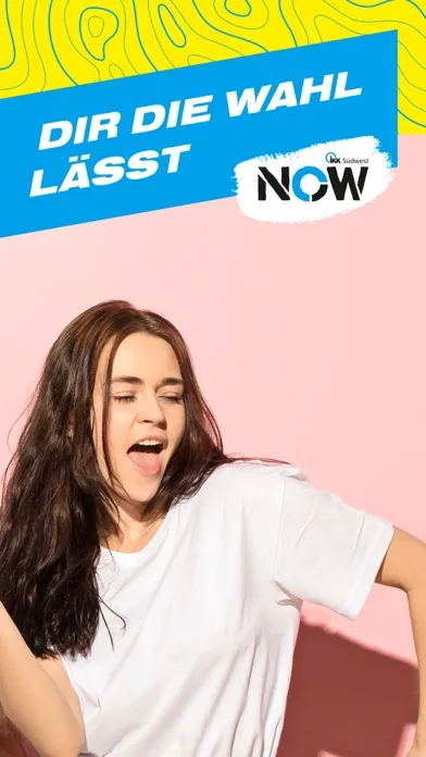IKK Move NOW应用截图