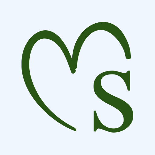 Sanicare