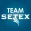 TEAM SETEX