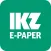 IKZ E-Paper