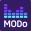 Modo - Computer Music Player