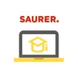 Saurer Academy