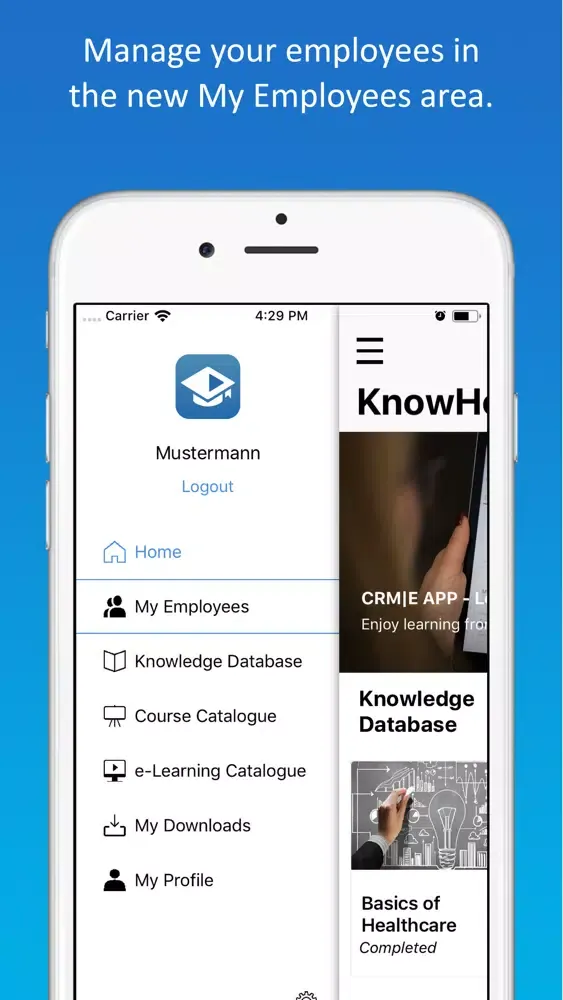 تصاویر KnowHow-Kit