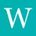 Wunderbar - Selfcoaching Diary