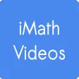 iMath Video (Videos zur Mathematikvorlesung)