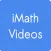 iMath Video (Videos zur Mathematikvorlesung)