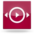 IMC Player