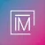 IMERO