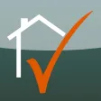 ImmoCheck App