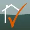 ImmoCheck App