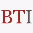 BTI Immobilien