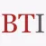 BTI Immobilien