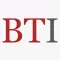 BTI Immobilien