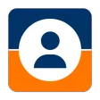 ImmobilienScout24 - Die BaufiM