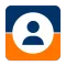 ImmobilienScout24 - Die BaufiM