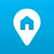 immonet Immobilien Suche