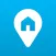 immonet Immobilien Suche