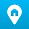 immonet Immobilien Suche