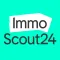 ImmoScout24 - Real Estate