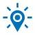 SmartBlink®
