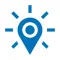 SmartBlink®