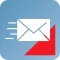 IMSWARE HelpDesk