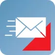 IMSWARE HelpDesk IMSWARE HelpDesk