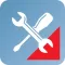 IMSWARE Maintenance