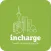 incharge City