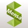 Mensa Darmstadt Mensa Darmstadt
