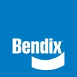 Bendix Brakebook Bendix Brakebook