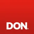 DON Brakebook