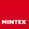 Mintex Brakebook