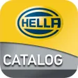 Hella Catalog