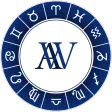 Horoscopes Astrology AstroWorx