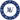 AstroWorx