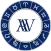 Horoscopes Astrology AstroWorx