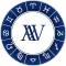 Horoscopes Astrology AstroWorx