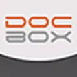 DOCBOX® mobile