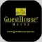GuestHouse Mainz