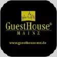GuestHouse Mainz GuestHouse Mainz