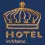 Hotel Königshof