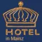 Hotel Königshof
