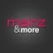 Mainz & more