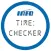TimeChecker Mobile