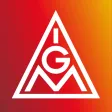 InfoApp 2.0